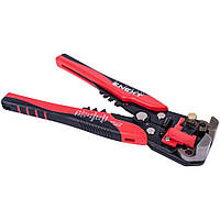 Інструмент e.tool.strip.HS.D1.0,2.6 для зняття ізоляції дротів перерізом 0,2-6 кв.мм