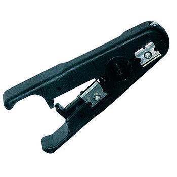 Инструмент e.tool.strip.uni