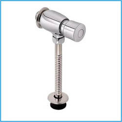 ДЛЯ ПІСУАРІВ