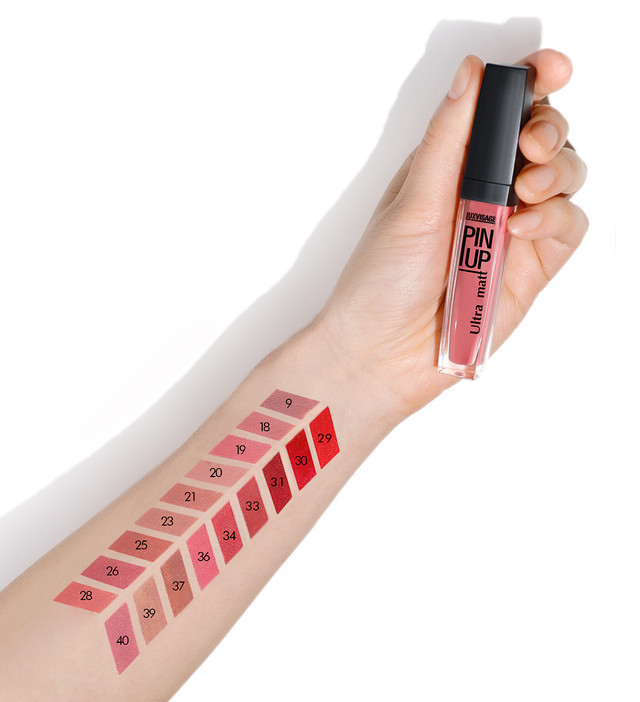 6523832016_w640_h2048_1050x115