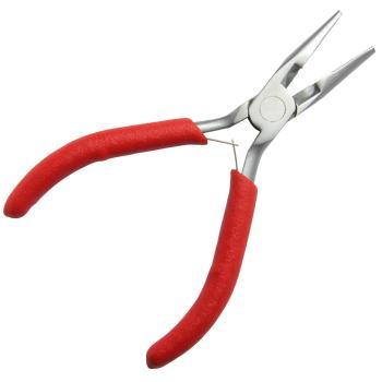 Кусачки e.tool.pliers.ts.04315 (атконоси)