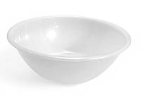 Миска IKEA FIKADAGS 40510839 Біла