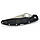 Ніж Spyderco Police 4 Lightweight C07P, фото 3