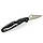 Ніж Spyderco Police 4 Lightweight C07P, фото 4
