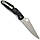 Ніж Spyderco Police 4 Lightweight C07P, фото 5