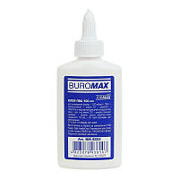 Універсальний клей ПВА BM.4852 з ковпачком-дозатором 100 мл