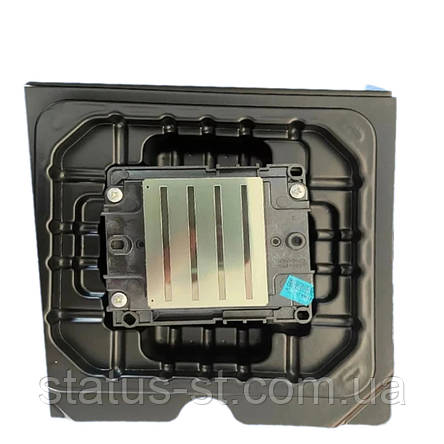 Друкуюча головка Epson FA32041 для Epson PX-M6712FT, ET-16650, ET-16650U, L15160, L15168, L15188, ST-C8000, L15161, L15165, фото 3