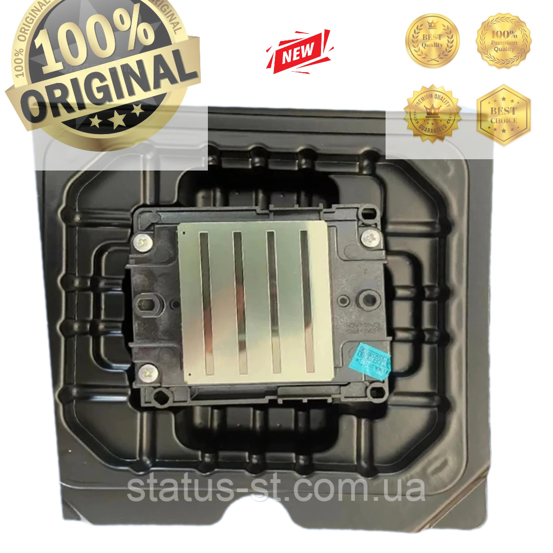 Друкуюча головка Epson FA32041 для Epson PX-M6712FT, ET-16650, ET-16650U, L15160, L15168, L15188, ST-C8000, L15161, L15165