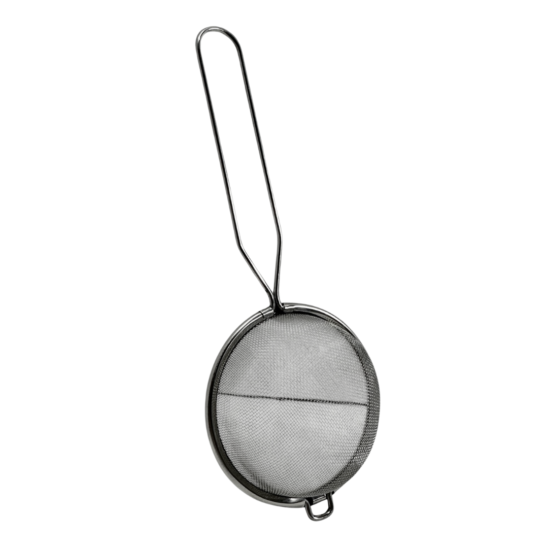 Ситечко IKEA MEDARBETARE 60470366 Сталеве