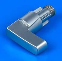 Ручка регулювання вода/пар для кавоварки DeLonghi 5513222501