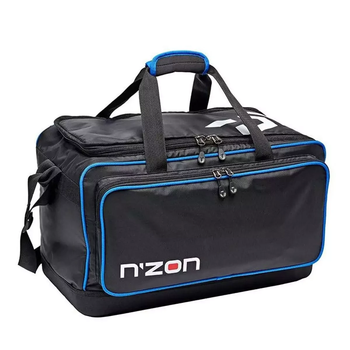 Сумка Daiwa N`Zon EVA Barrow Bag 70x40x25cm (13305-080)