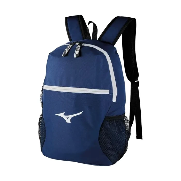 Рюкзак для дзюдо Mizuno Judo Backpack Junior 32ED2F05M-14