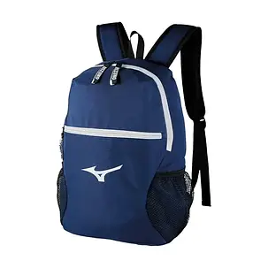 Рюкзак для дзюдо Mizuno Judo Backpack Junior 32ED2F05M-14, фото 1