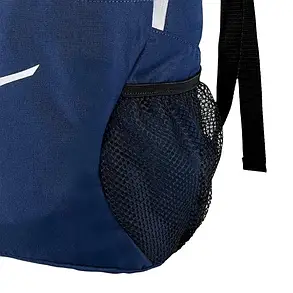 Рюкзак для дзюдо Mizuno Judo Backpack Junior 32ED2F05M-14, фото 4