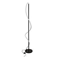 Торшер LEVISTELLA Marsan 781F3038 (1500) BK 30W 4000К