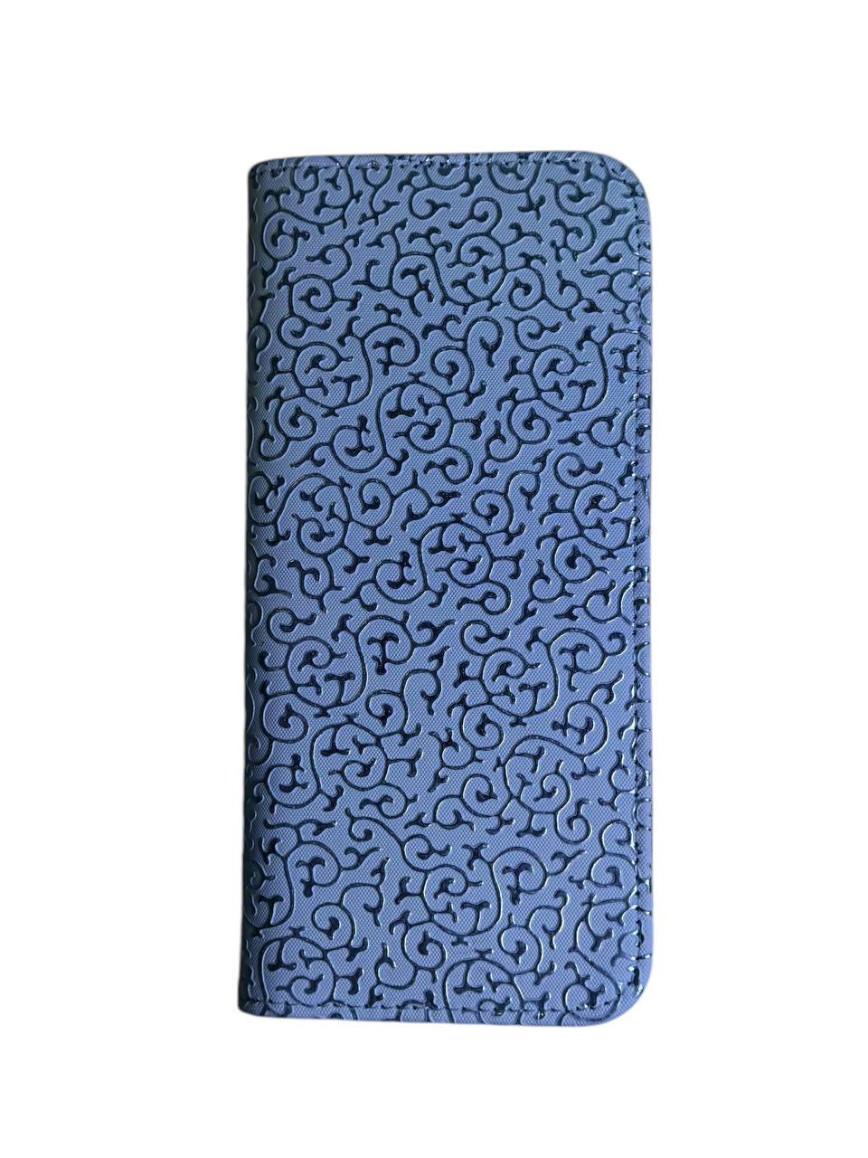 Чохол для ножиць, забарвлення в асортименті, фото 1