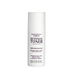 Тонер з ретинолом INSTYTUTUM Advanced Retinol Toner 150 мл