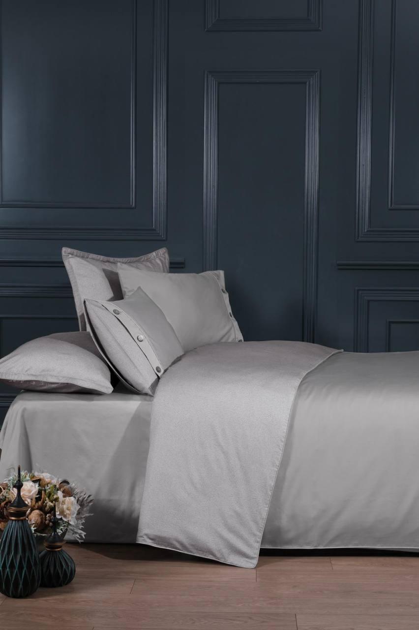 Постільна білизна La Romano преміум сатин  400TC Turkey