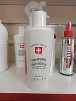 Шампунь  Lovien 300 мл Shampoo Vitadexil