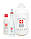 Шампунь зміцнювальний Lovien 1000 мл Shampoo Vitadexil, фото 4