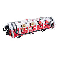 Ізоляційні ноші-капсула НВ-Шатл