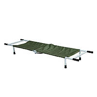 Ноші поперечно складані НС-1