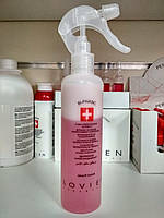 Двофазний спрей-кондиціонер Lovien Essential bi-Phasic Glamour Restructuring Conditioner