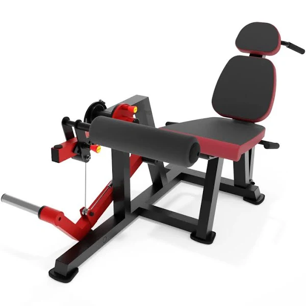 Згинач-розгинач комбінований ТС321, фото 1