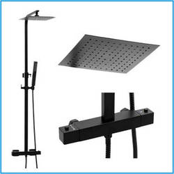 НАСТІННИЙ МОНТАЖ 