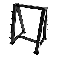 Стійка під штанги (для набору із 10 штук) TC125