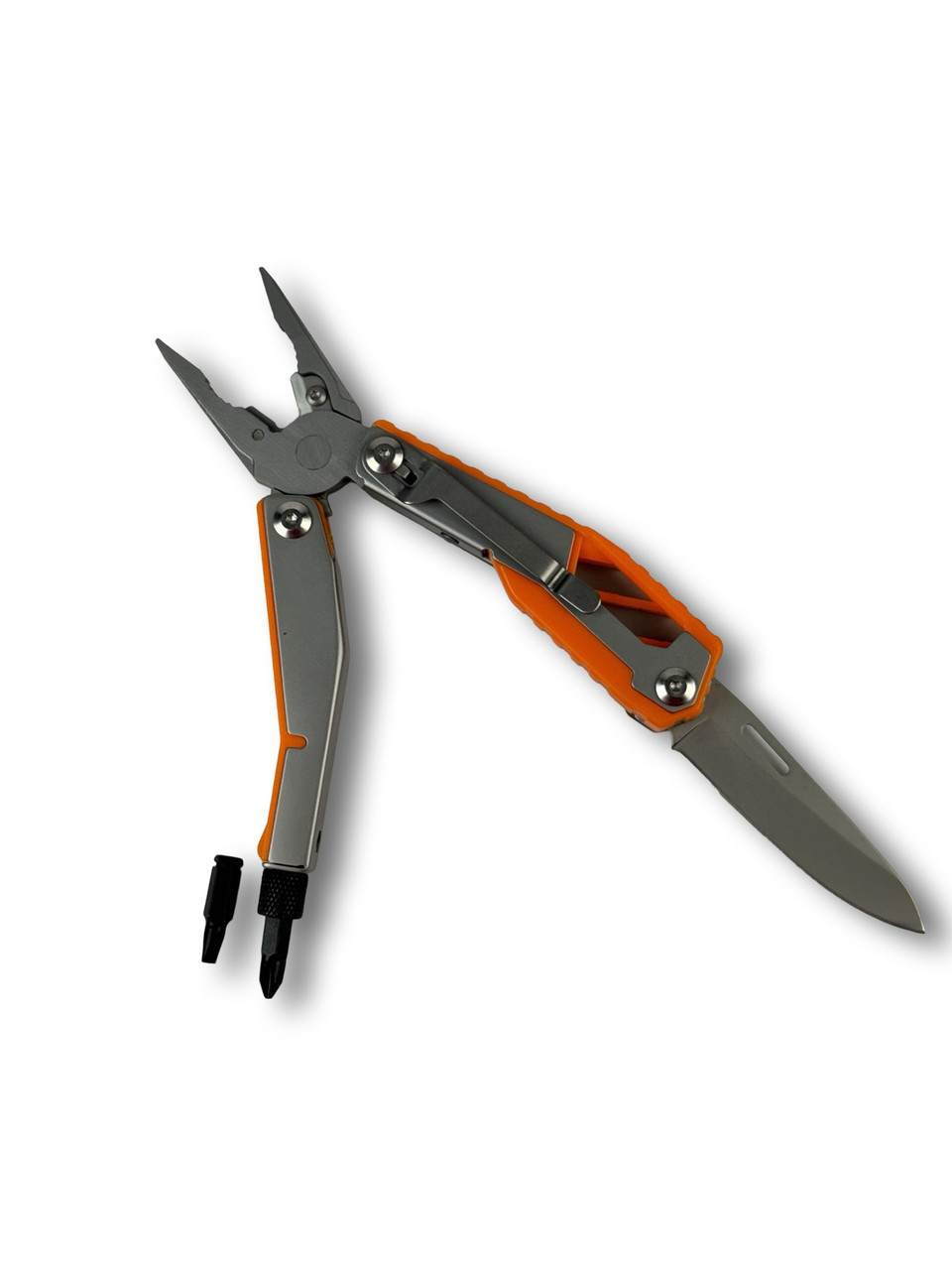 Мультитул Active Basic, фото 1