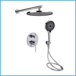 ПРИХОВАНИЙ МОНТАЖ 