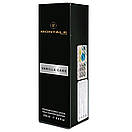 Парфумований лосьйон для тіла MONTALE Vanilla Cake Exclusive EURO 250 мл, фото 7