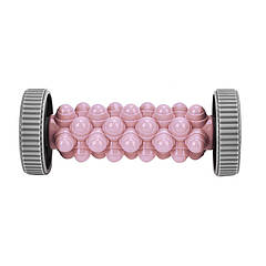 Ручні масажери для тіла