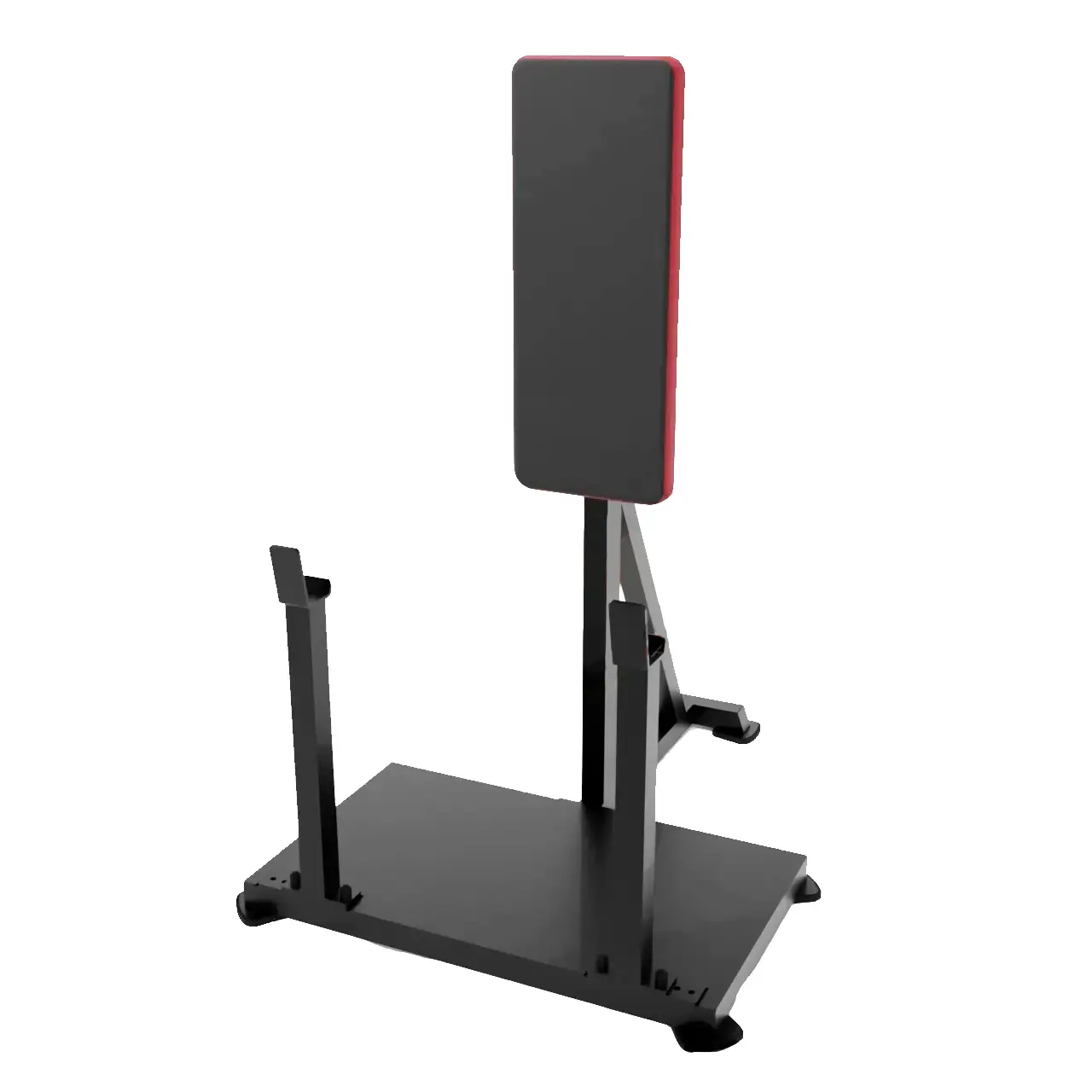 Стійка для жиму на біцепс