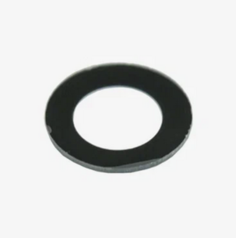 Скло камери для iPhone 8/SE 2020, без рамки