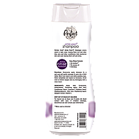 Шампунь для собак і котів Perfect Coat White Pearl для білої шерсті з кокосовим молочком і ароматом гібіскуса 473мл, фото 2