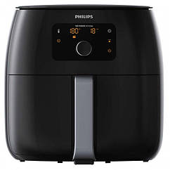 Мультипіч PHILIPS Avance Collection HD9650/90 (код 131154)