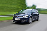 Протитуманні фари Depo Volkswagen Touran 11-15, фото 10