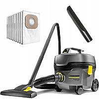 Пилосос Karcher T 7/1 Classic (1.527-202.0)