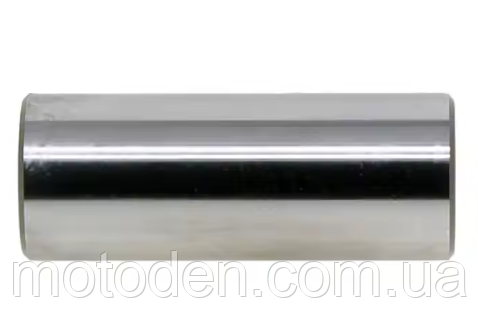 Палець поршневий оригінал CFMoto 0800-040002, фото 1