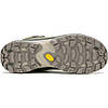 Чоловічі черевики  MERRELL Moab Speed 2 Thermo Mid Waterproof  (J038413), фото 7