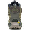 Чоловічі черевики  MERRELL Moab Speed 2 Thermo Mid Waterproof  (J038413), фото 8