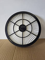 HEPA фільтр до пилососа Artel VCC 0220