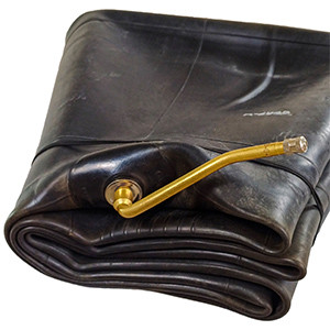 Камера 18.0/70-20 v3.04.5 - Kabat