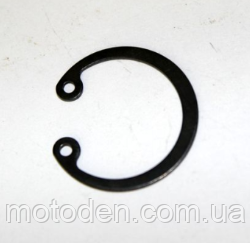 Кільце стопорне 10 (фіксатор) CFMoto 30801-01005