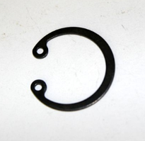 Кільце стопорне 10 (фіксатор) CFMoto 30801-01005