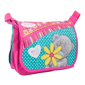 Дитяча Сумка 1 Вересня 551738