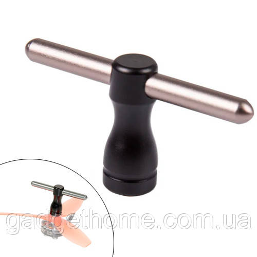 ТОП! Ключ для затягування пропелерів М5, швидкознімний - (gHome), фото 1