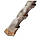 Бур по бетону DeWALT SDS-Plus 20x150x200мм (DT9597), фото 5